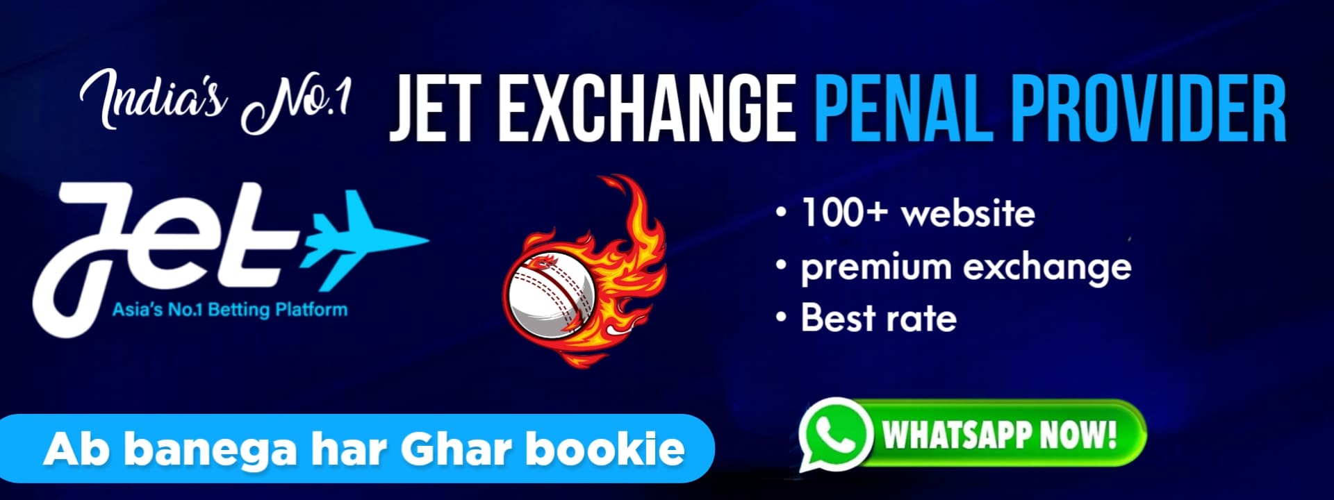 Master Panel 1 Top India Betting Panels