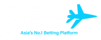 Jet Logo